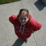 Stacey Atkins Photo 11