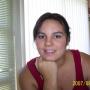 Jamie Montgomery Photo 29
