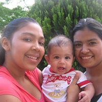 Zoraida Martinez Photo 14