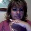 Carolina Rodriguez Photo 30