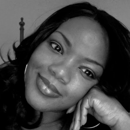 Paula Owens Photo 16