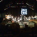 Michael Mason Photo 26