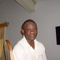 Olusola Talabi Photo 2