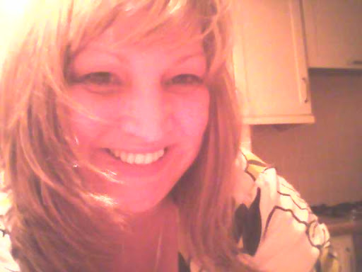 Linda Spear Photo 19