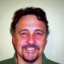 Warren Evans Photo 12