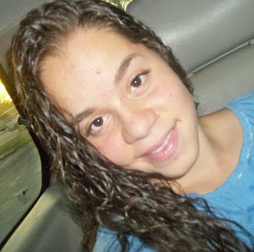 Carmen Esquilin Photo 18