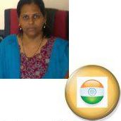 Vaishali Patwardhan Photo 4