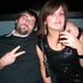 Erica Grimes Photo 26