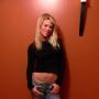 Christy Gibbs Photo 14
