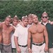 Steven Schiller Photo 25