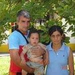Estela Martins Photo 3
