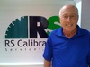 Alan Sherman Photo 11