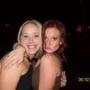 Kimberly Valentine Photo 7