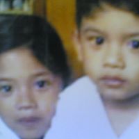 Crispin Leano Photo 1