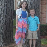 Mary Ridings Photo 6