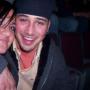 Christopher Leonard Photo 42