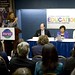 Michelle Markowitz Photo 20