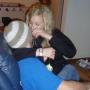Kathleen Stuart Photo 12