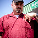 Robert Durham Photo 14