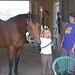 Judy Ratcliffe Photo 17