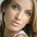 Julia Saunders Photo 33