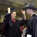 Jennifer Boudreau Photo 28