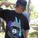 Cody Neff Photo 23