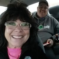 Karen Mitchell Photo 20