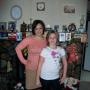 Denise Bridges Photo 24