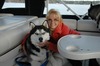 Deborah Dougherty Photo 26