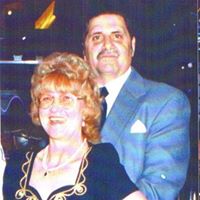 Patricia Adams Photo 29