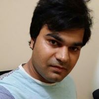 Muhammad Sakhi Photo 4