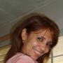 Rosemarie Vega Photo 5