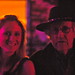 Caroline Dowell Photo 14