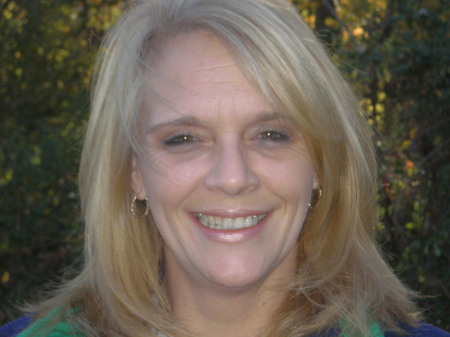Jill Day Photo 17