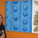 Stephanie Bridges Photo 45