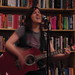 Melissa Saunders Photo 39