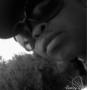 Nia Grant Photo 11