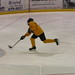 Cory Mccoy Photo 45