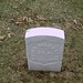John Mccarty Photo 22