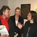 Corinna Roberts Photo 14