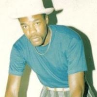 Willie Nesbitt Photo 5