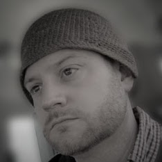 Daniel Noonan Photo 43