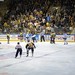Daniel Desrosiers Photo 38