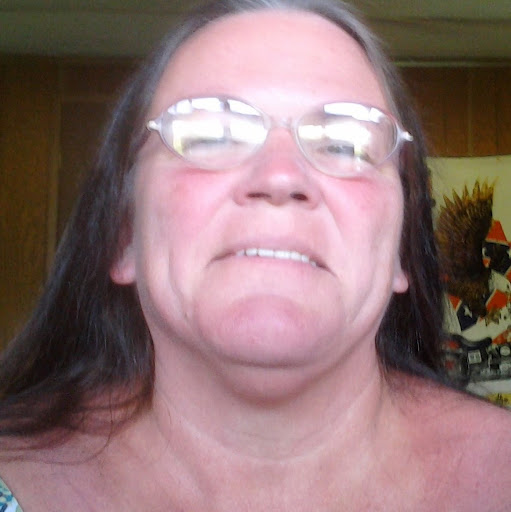 Paula Wiggins Photo 19
