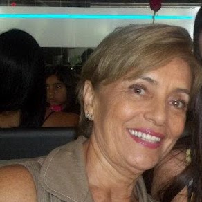 Celina Abreu Photo 7