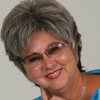 Kathleen Reece Photo 4