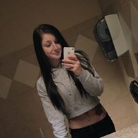 Alexis Lewandowski Photo 12