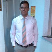 Eliezer Pinto Photo 17