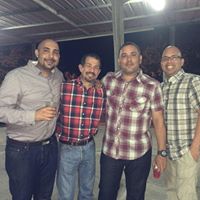 Javier Melendez Photo 14
